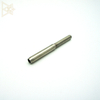 Stainless Steel Machine Swage Stud Terminal - Not Flattened
