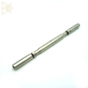 Stainless Steel Swage and Swage Rigging Screw