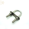Stainless Steel U bolt With Ears