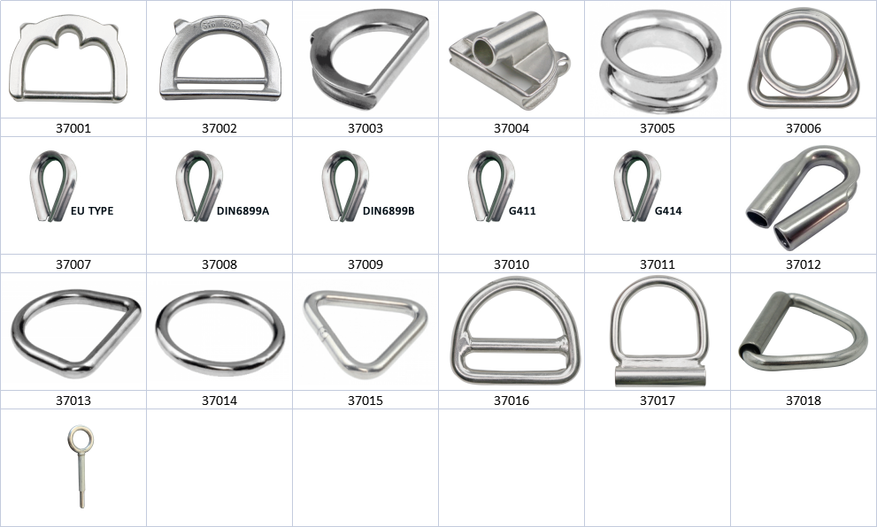 Thimble And Ring - Buy Thimble And Ring Product on Qingdao Kimraymetal ...